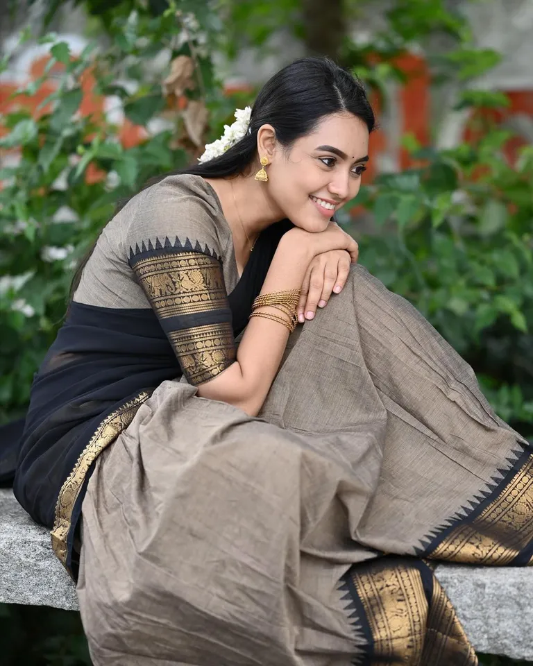 Pavithra
